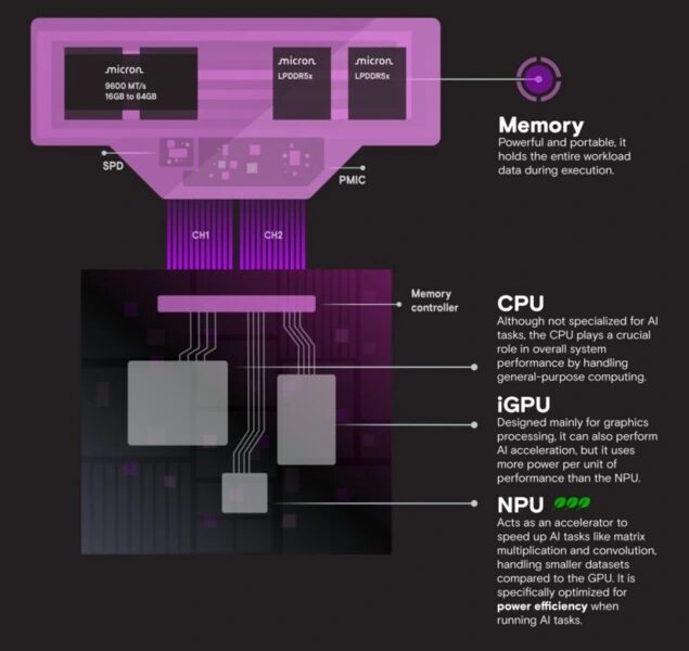 q93 2b4384be2aaf18d143cce6b94f354d33e32f560eed875967461c0bedb1c0c6f1.png