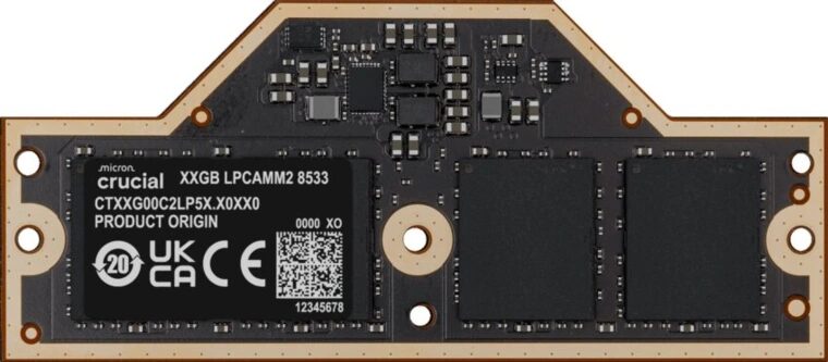 q93 5c92079b961063b0e8f21cd37787b25c71fe7673866f1ab9eb9710f96b8447d5.png