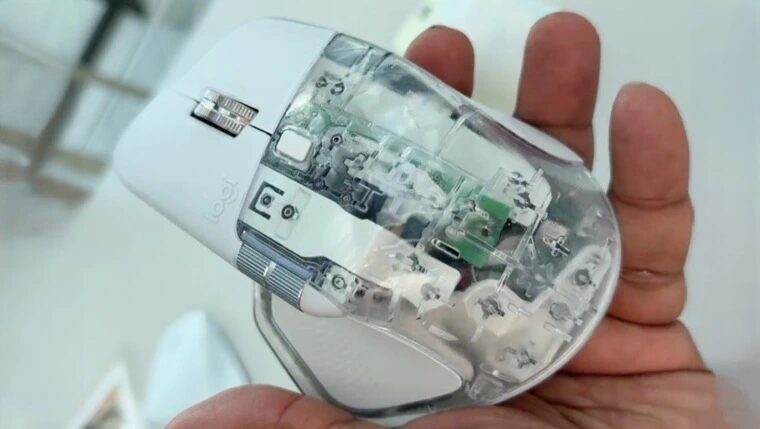 Logitech показал прозрачную версию эргономичной мыши MX Master 4 3 q93 7dea5db278970bd8dd8fa573dc9a283479e2c1e4c05c7e7dd12a24d7482c06b2.jpg