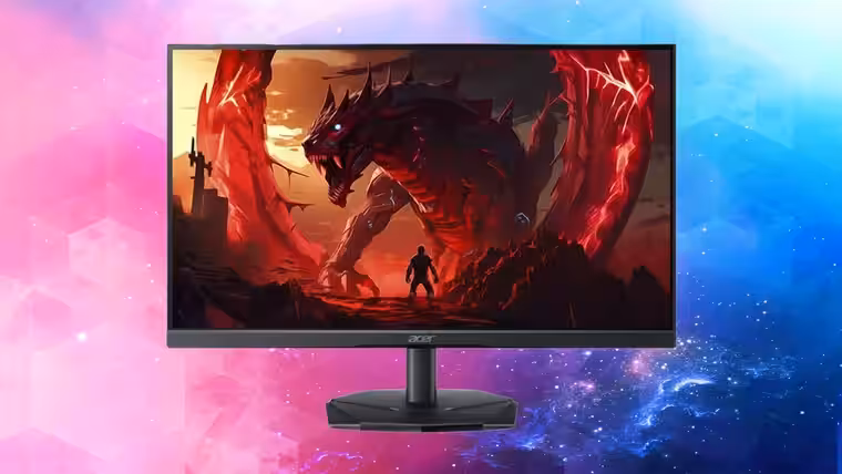 q93 8f7faf8ba8e212938d3699da9be6a435487fca97c0f7ce73380413d2b11eb20c.png