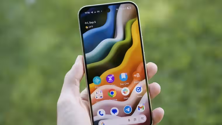 q93 a1760a15fce469b2cd17b962f6c9b482c64a4c1fda4935fa7f81d16be21143e0.png