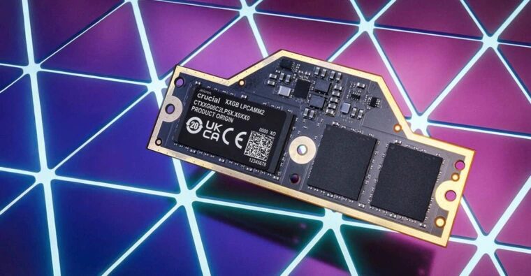 q93 a6fa81af92063b877658516280e73a4a61e0a38ef63672b0dcf4f39cde33f148.png