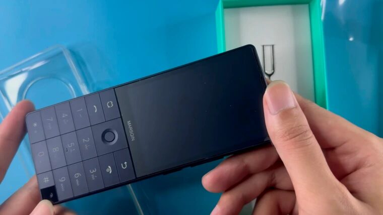 q93 aac295b8fde93fb5a2fbe4b75a35297ac881625f0abd139802d0f1e2b283afb1.png