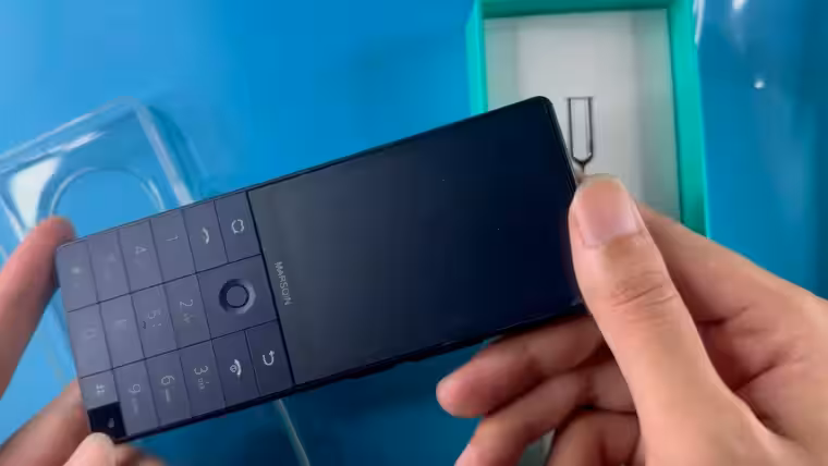 q93 aac295b8fde93fb5a2fbe4b75a35297ac881625f0abd139802d0f1e2b283afb1.png