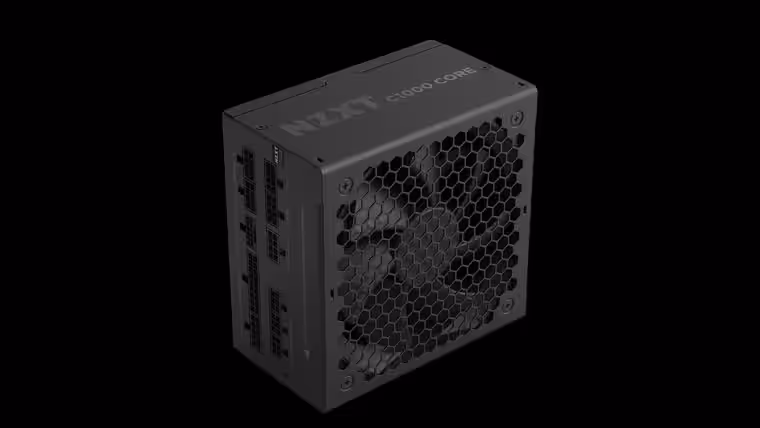 q93 da9b22014e7dc29edecd6d6c6e66b0a19a0c49f015a57bbe9bd87c986ee7bd3b.jpg