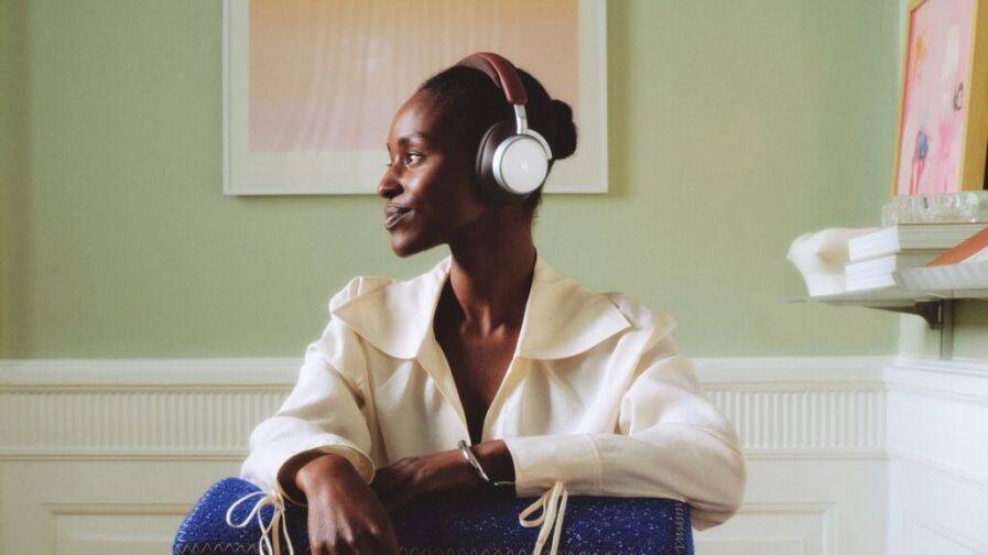 Bang & Olufsen представил юбилейную аудиоколлекцию к 100-летию бренда 5 qirtc1afmun2nlwlqoxmt5rrfhpovfilo0qo