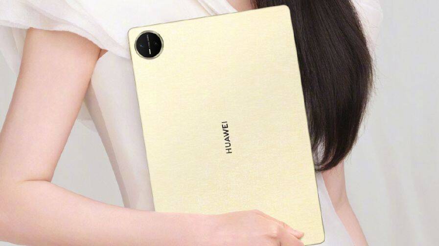 qirtc1wlcwbqw1ugjfvckq53ljsqz0zzeyfz0k