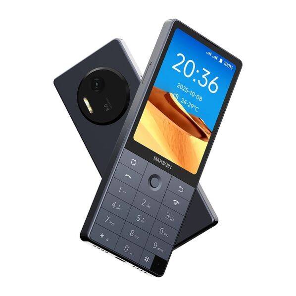 qirtc9qdjhgkpkgefcow0n76ygw795cdbbzz0