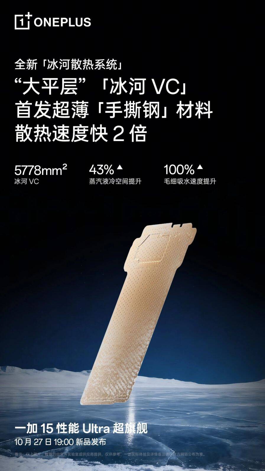 qirtcd2gc0ryqzjhmpuguz0pr2fsrulkq0si5