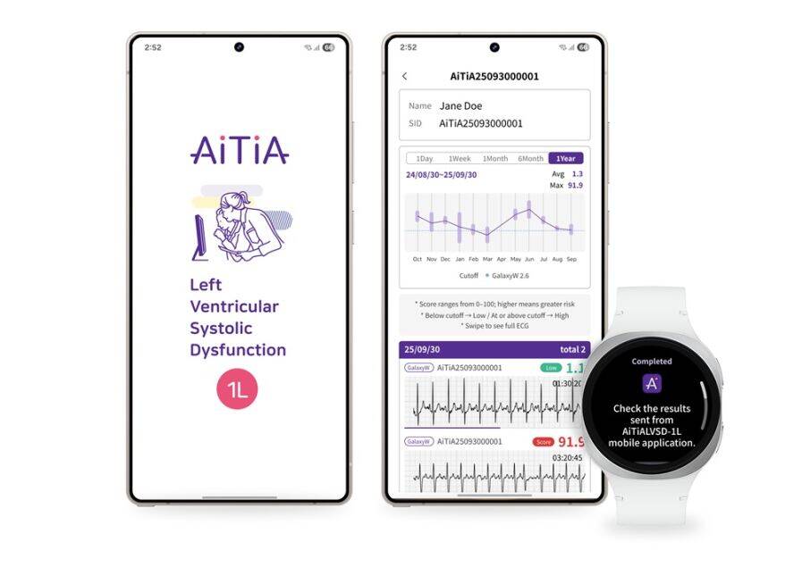 Samsung рассказал о новой функции Galaxy Watch и других носимых устройств 6 qirtcdoop1wlwyvmrgfaggk8dmfh6filowaw