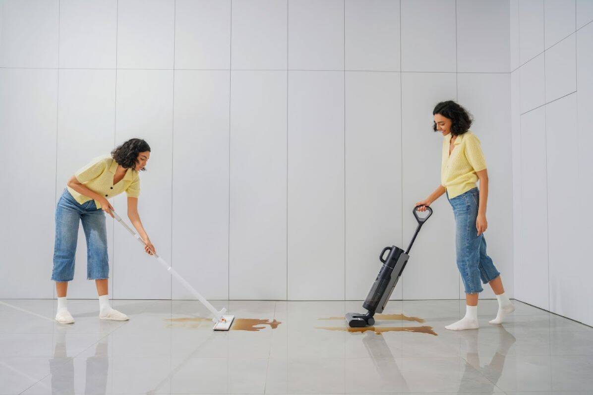 Dreame представил в России комбинированный пылесос G10 Combo 5 qirtclohcxatcae2nbz1vwxly6znwqgfdcerr5c