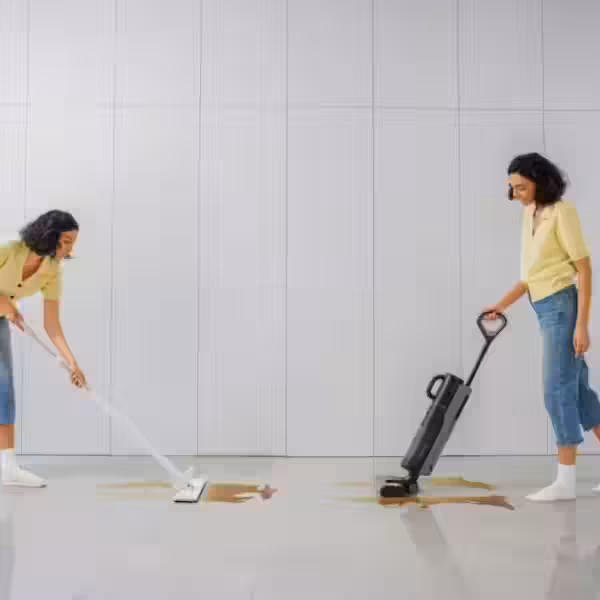 qirtclohcxatcae2nbz1vwxly6znwqgfdcerr5c