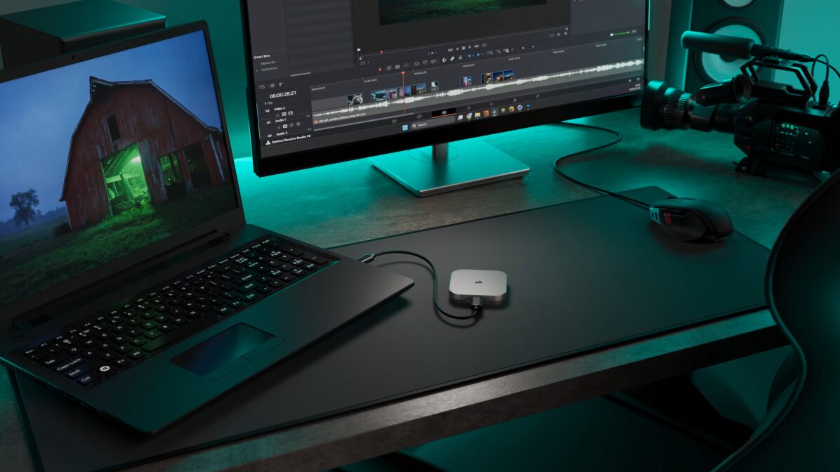 qirtclohlsiescayqppzce76yamsovtb2rz2aek