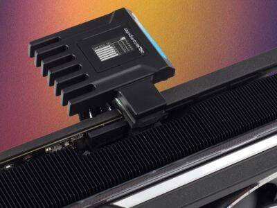 Aqua Computer представил умный «противопожарный» адаптер AMPINEL для GeForce RTX 4 qirtclybsfulpbh4oz02vv1z2glaqz0wnhylayjqjo