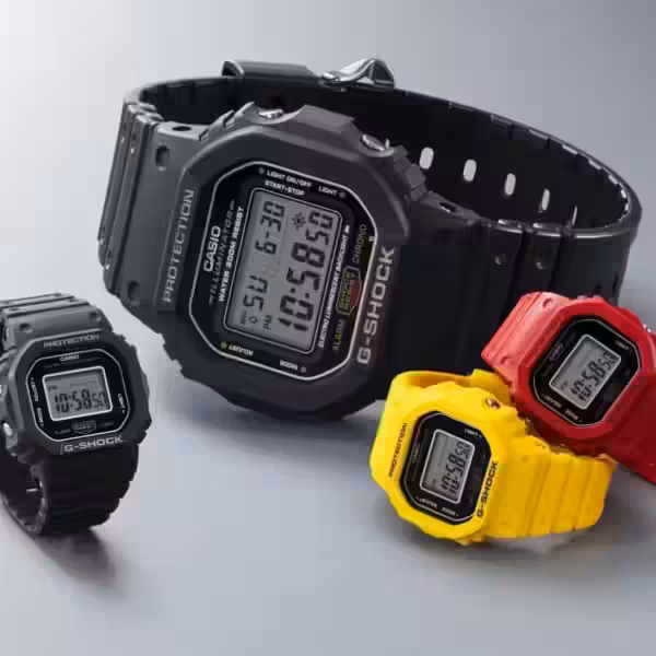 qirtctowz1sjbwxeydz0y9dd1946ez248jnb2h8hd