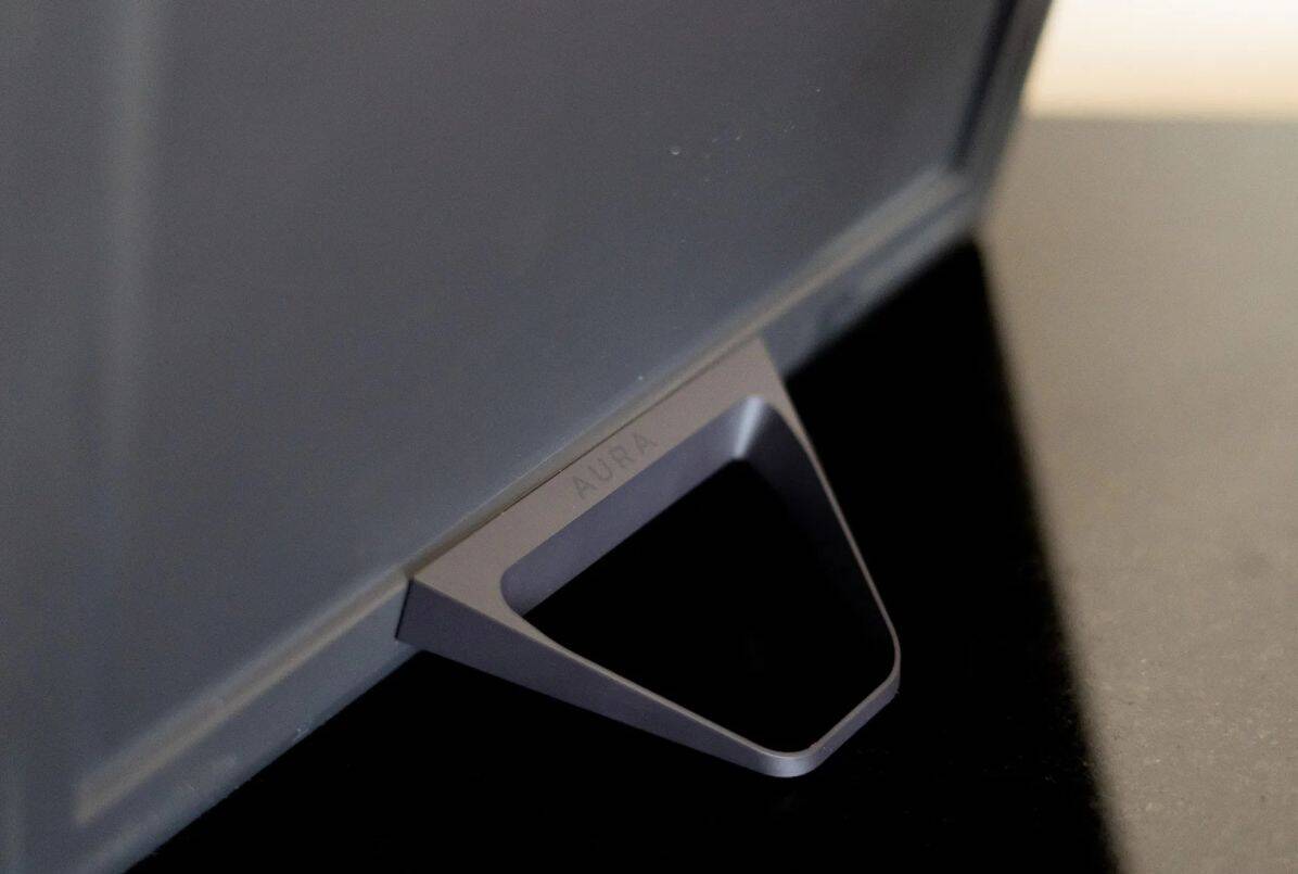 Aura выпустила цветную E Ink-рамку, которая заменит обычные фото 5 qirtdacbsfy0oildewedcfambz1ynvigu3svbcg