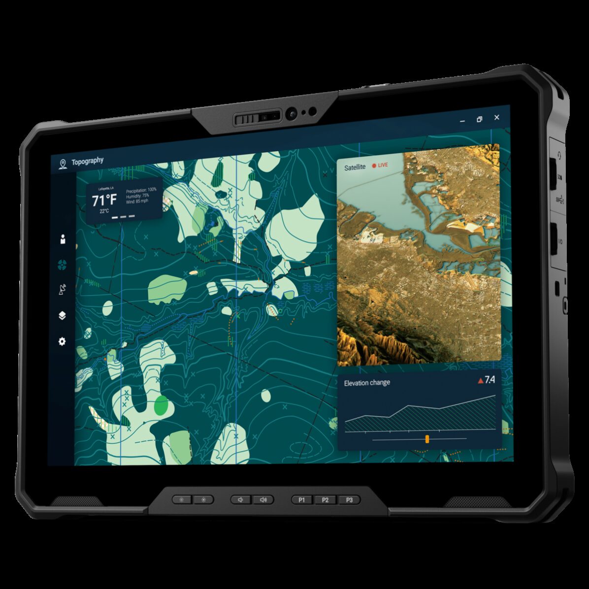 Dell выпустил защищенные планшеты Rugged 12 и 10 с модульной конструкцией 6 qirtdqcpozdxutkjz214s7z0plixovbgf7ym9taz1