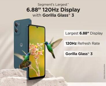 Motorola показал новый смартфон G06 с емким АКБ и 120-герцевым экраном 7 qirtduadmc4is7tivnyqfsbobb3d