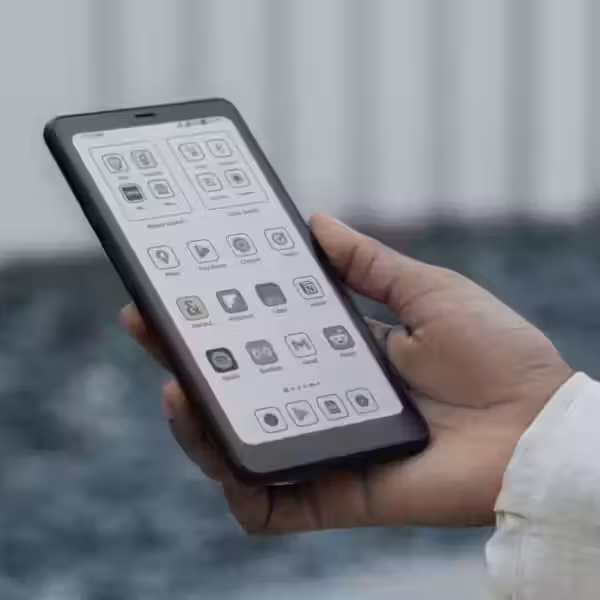 qirtdwcvxil7uykdlfwiz1ihx0ilcwhb6z2gcrk4