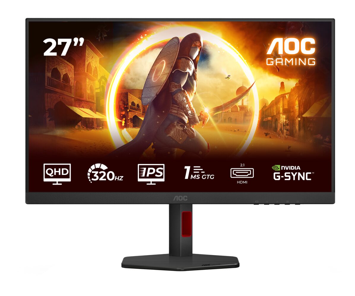 AOC показал бюджетные игровые мониторы U32G4U и Q27G4SRU на 320 Гц 8 qirtelymlvbkm9i8cz14sdjnhog9japp0m8qjnk