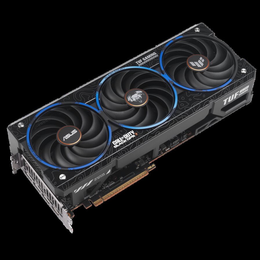 qirtf2iuygqvy4hdl9gqy4st6zdgcuvnt9ds