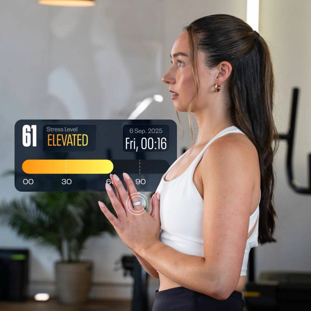 Reebok анонсировал смарт-кольцо с системой отслеживания здоровья и активности 5 qirtf2iwdzdxutkjvnyqfmxw3gwk6jakxqneal