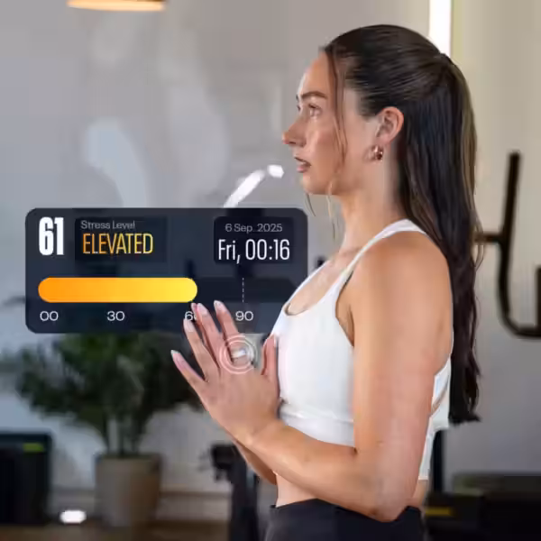 qirtf2iwdzdxutkjvnyqfmxw3gwk6jakxqneal