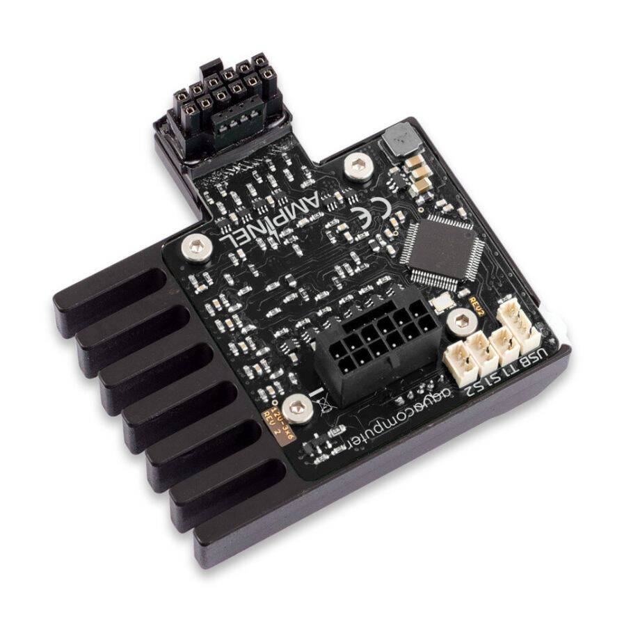 Aqua Computer представил умный «противопожарный» адаптер AMPINEL для GeForce RTX 5 qirtfaipwnz0zalhjvhcybeos46z1fywb1q5jb