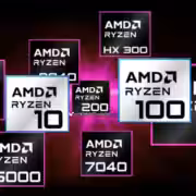 AMD выпустил два «новых» мобильных CPU: Ryzen 10 и Ryzen 100 8 qirtfeqalu8iz2nwmrglqyaclixopx8pxzcnhqt