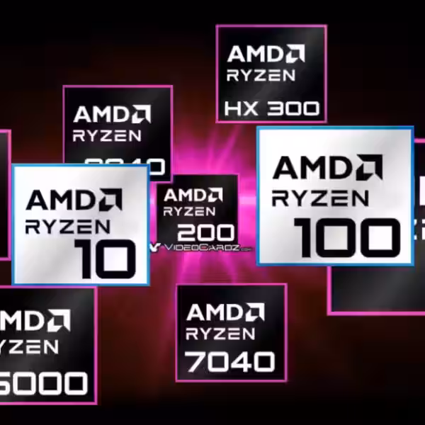 qirtfeqalu8iz2nwmrglqyaclixopx8pxzcnhqt