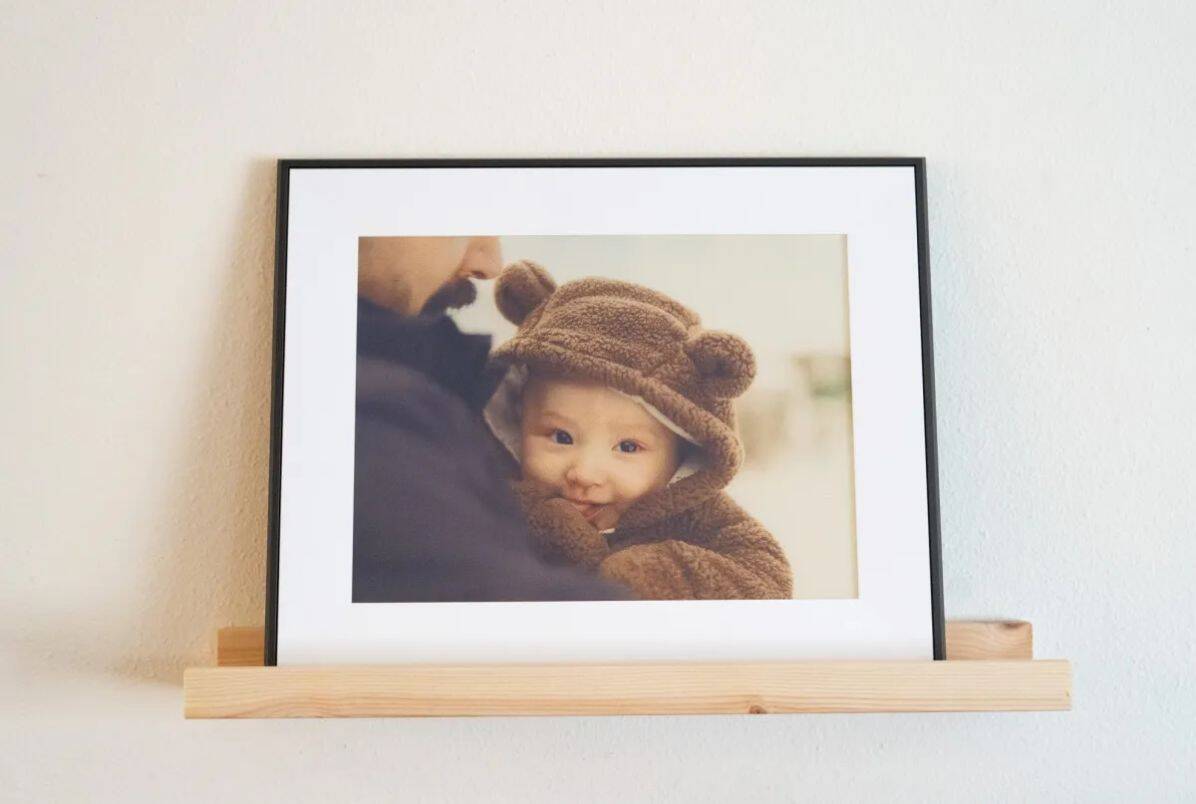 Aura выпустила цветную E Ink-рамку, которая заменит обычные фото 3 qirtfmwy8hv9b8fz1hamrawcq1fvbsrs84w7cwv