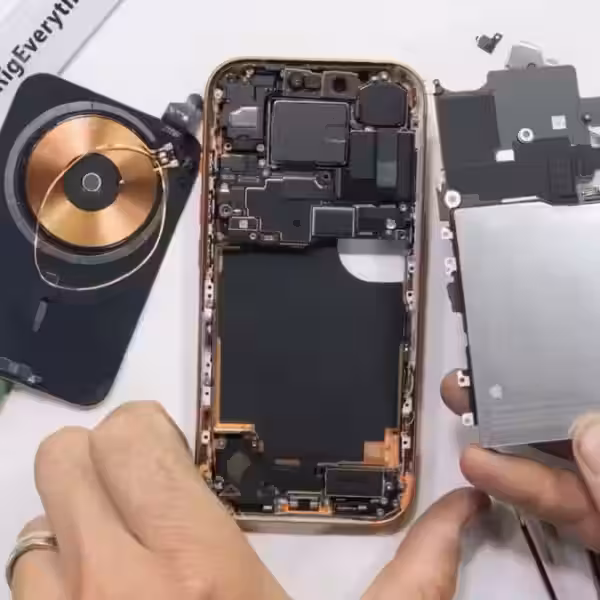 qirtg9su2wib0nws5ezgngtvzque0yiiz0rz2gus