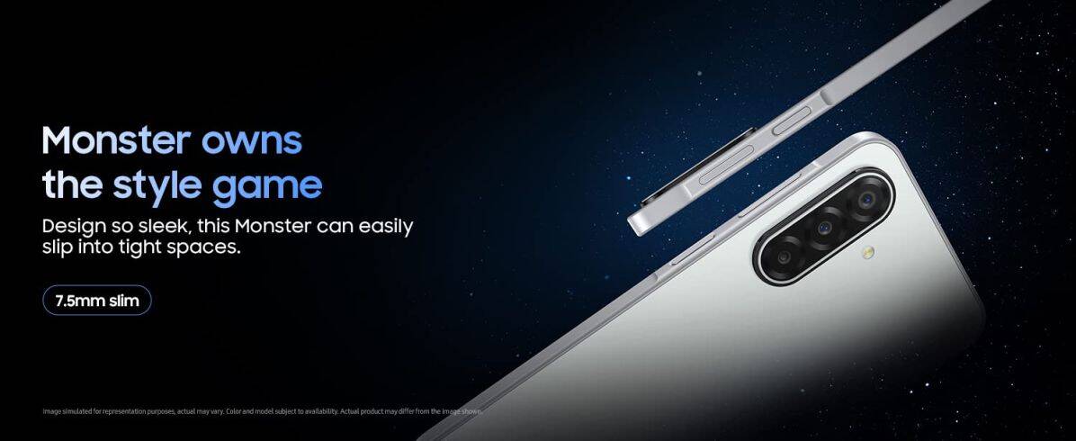 qirtgbecq7rt6qwmlwnus7gycpz24ev8hitrgtr