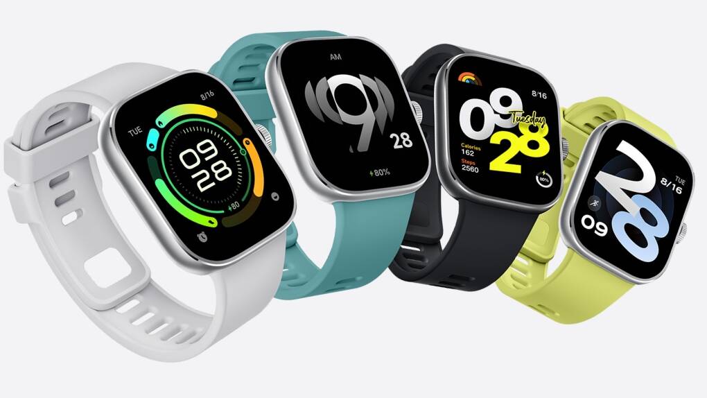 qirtghc0kkvfrwhaebulojh1wrhf