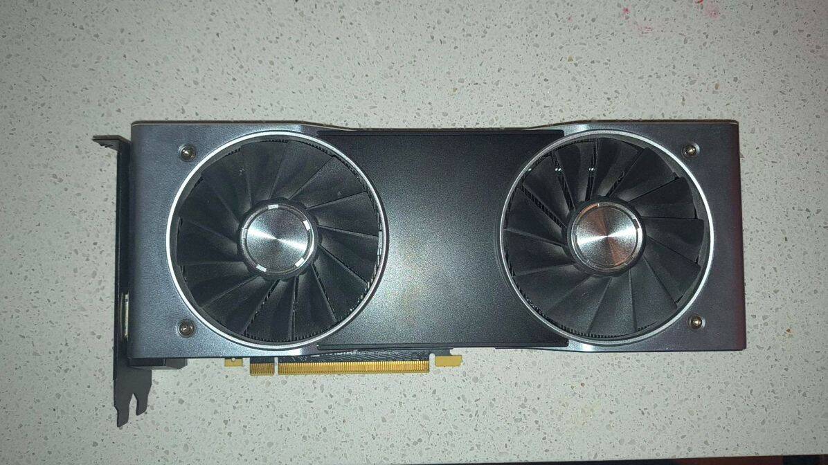 В сети был замечен редкий рабочий прототип GeForce GTX 2080 Ti с 12 ГБ памяти 3 qirtgx6nqd695utiz2xku3nucciigbrz0q972fdp