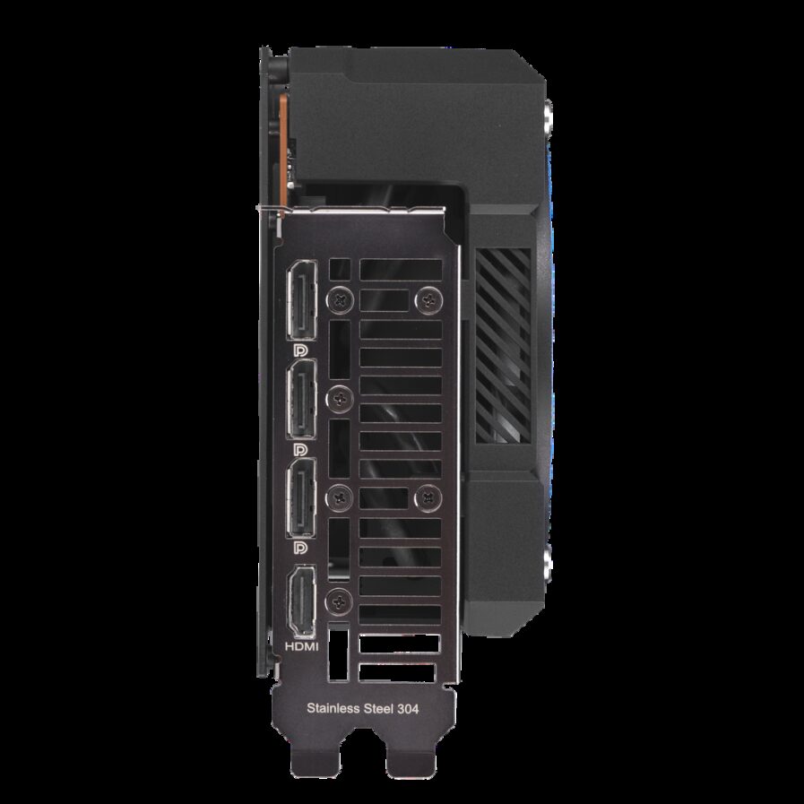 qirth6of9ez26z0qf1nquluz0v5w5u0ayjsed6a