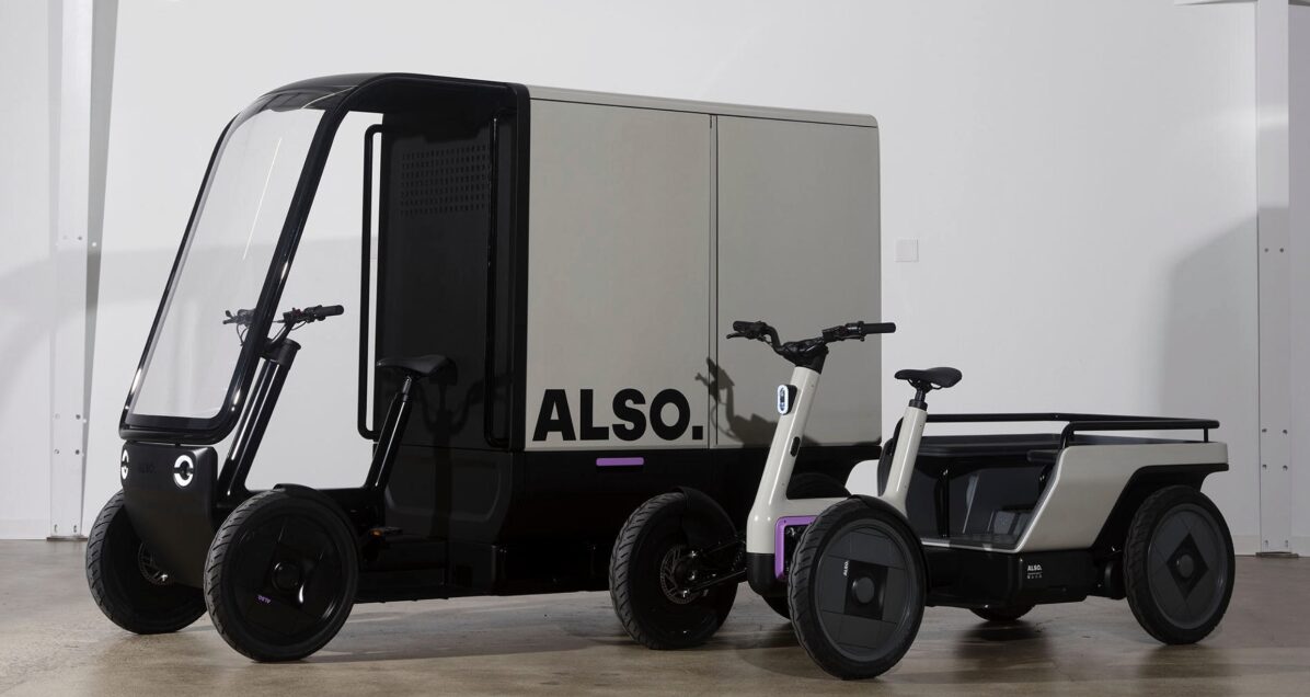 Also представила модульный электровелосипед TM-B 13 qirth6uhinws5uny7jgz0lgketudpror5vvuvmn