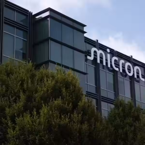 qirthawm3o5fa4pokg6pkwlhnnbthfwfekcktw