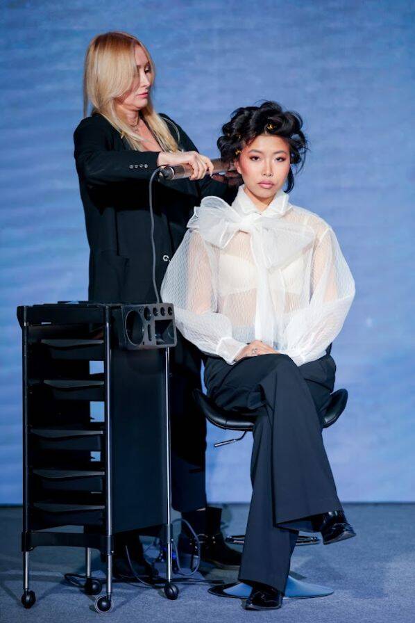 Dreame представил в России ряд фирменных новинок для ухода за волосами и домашней уборки 17