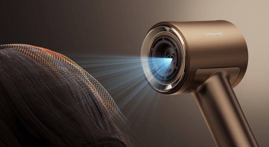 Dreame представил в России ряд фирменных новинок для ухода за волосами и домашней уборки 14 qirthqw6yb9hvz1ugjfvckwlhnnlj9nkjnock