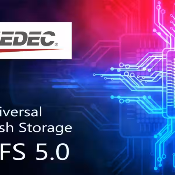 qirti1gz2jpbz2iyz03k3xf85lb1fvbm5eagnlbjy