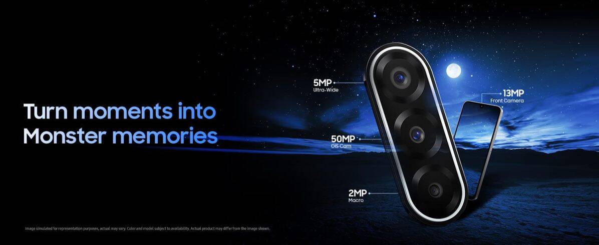 qirtifgla4jemoayqj9hoc2fhkg5dz27pkrqo3f