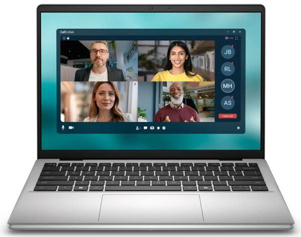 Dell показал ноутбуки Pro 14 Essential и Pro 15 Essential в прочных корпусах 6 qirtiluw4q9nfmsmgwnuyt8u0iffz0nhq0yyj