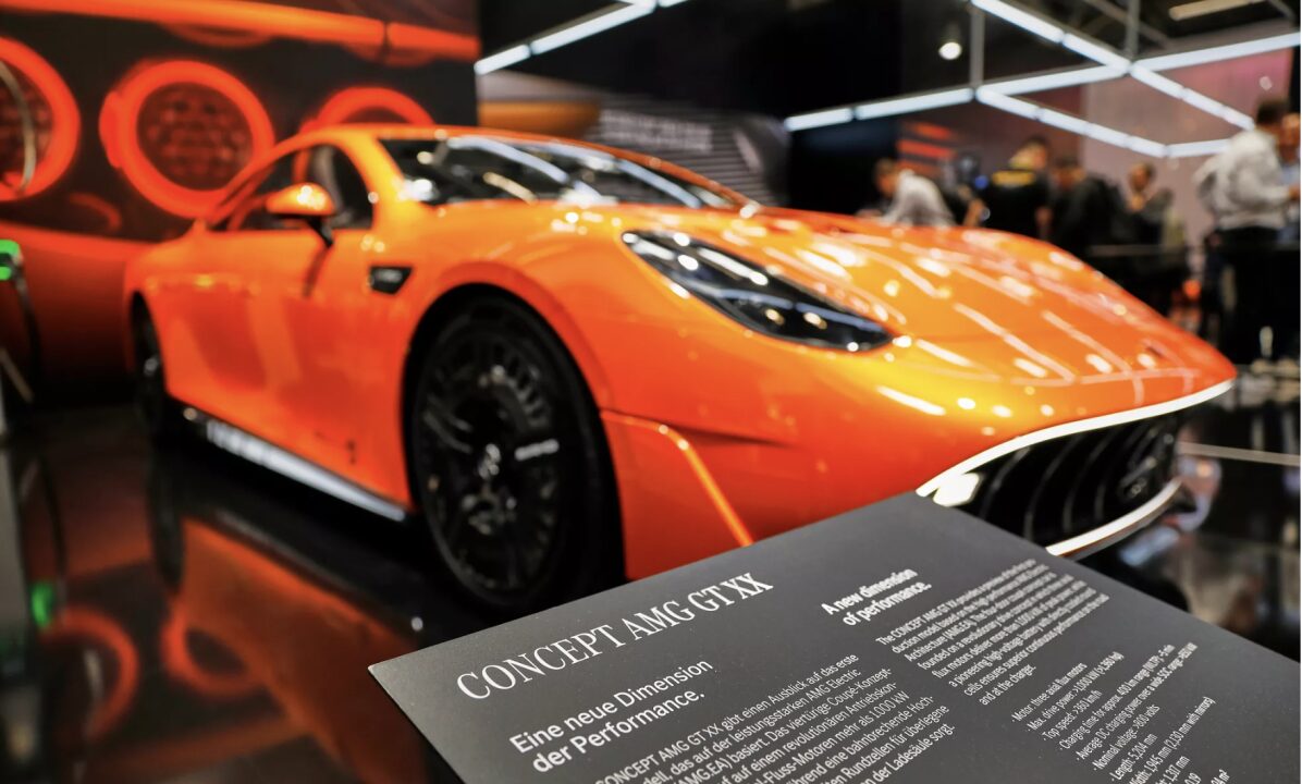 Mercedes показал электродвигатель рекордной мощности 5 qirtip072q23kjrtcz14sdd1fquifzkb6v0k1y9