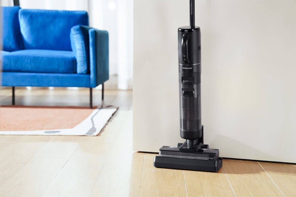 Dreame представил в России комбинированный пылесос G10 Combo 8 qirtitei99kdlz0sgw8p2lm40j2az1dz14lhrqozv