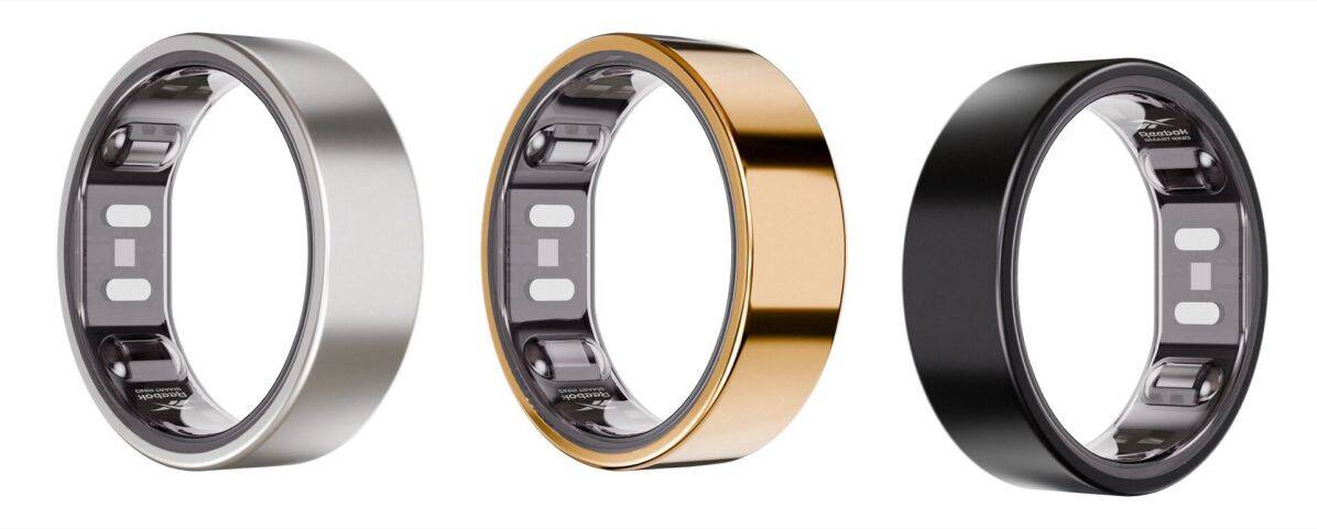 Reebok анонсировал смарт-кольцо с системой отслеживания здоровья и активности 7 qirtja6ooyez0t5ibwhiitaclohg5jllnkopkz0a