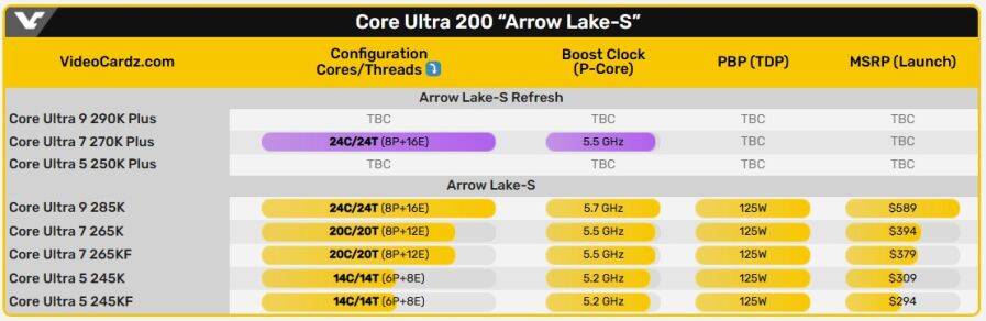 qirtjamuygqvy4hdl9gqy4st6zdgcuvnt9ds