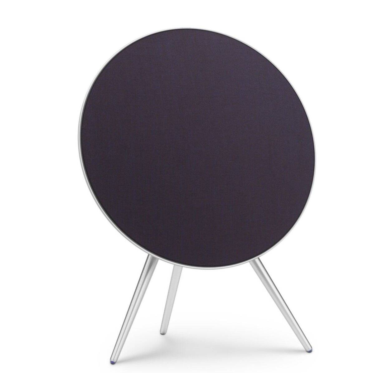 Bang & Olufsen представил юбилейную аудиоколлекцию к 100-летию бренда 8 qirtjic1jisn9cas4h5lngz0lrsspwblz1pelbdi