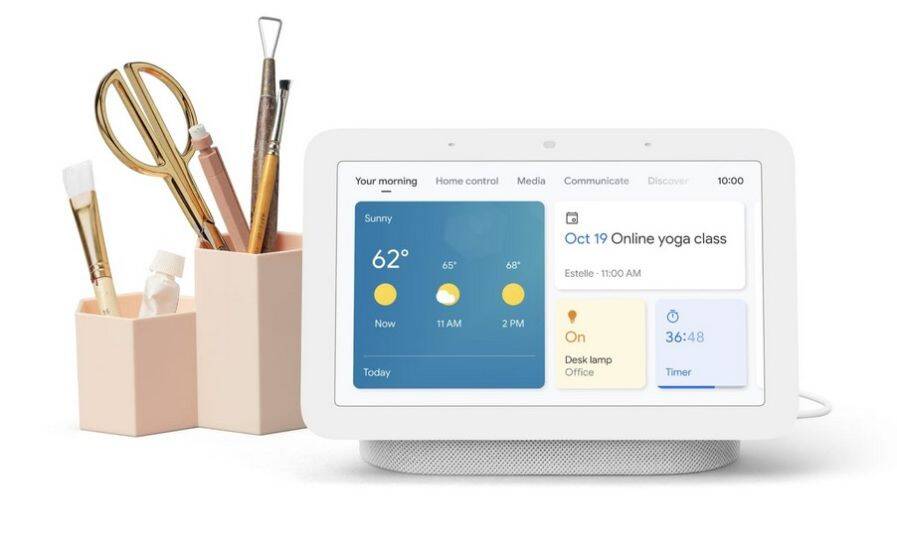 qirtjkkizevmrwbkg9maa0yitpk7eywet9jc