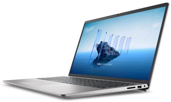 Dell показал ноутбуки Pro 14 Essential и Pro 15 Essential в прочных корпусах 5 qirtjmz1rs8lefmy0oy1v0n76yamfz0nbgo0qo